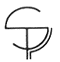 MW